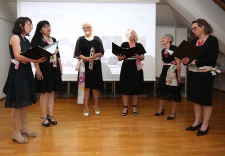 PREDSTAVITEV PORTALA E NOTRANJSKA 08 FOTO LJUBO VUKELIČ